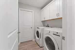 1023 Agostino Dr, Myrtle Beach, SC 29579 - Photo 27