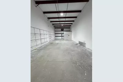 3041 Ricks Industrial Park Dr. #Unit 7 Holmestown Industr, Myrtle Beach, SC 29588 - Photo 1