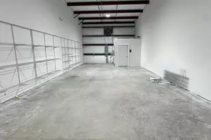 3041 Ricks Industrial Park Dr, Myrtle Beach, SC 29588 - Photo 1