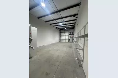 3041 Ricks Industrial Park Dr. #Unit 7 Holmestown Industr, Myrtle Beach, SC 29588 - Photo 5