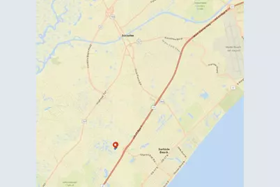 3041 Ricks Industrial Park Dr. #Unit 7 Holmestown Industr, Myrtle Beach, SC 29588 - Photo 3