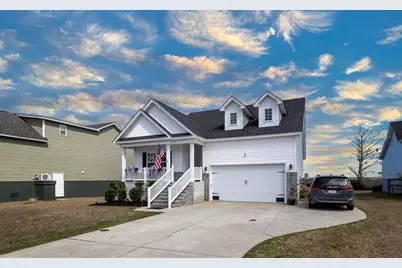 514 Antebellum Ln., Georgetown, SC 29440 - Photo 1