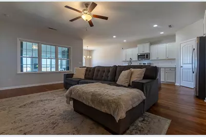 514 Antebellum Ln., Georgetown, SC 29440 - Photo 11