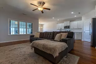 514 Antebellum Ln, Georgetown, SC 29440 - Photo 11