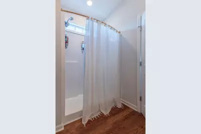 514 Antebellum Ln., Georgetown, SC 29440 - Photo 23