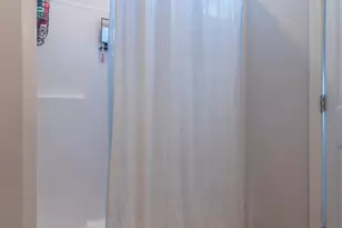 514 Antebellum Ln, Georgetown, SC 29440 - Photo 23