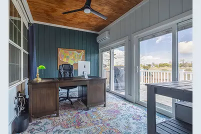 514 Antebellum Ln., Georgetown, SC 29440 - Photo 17