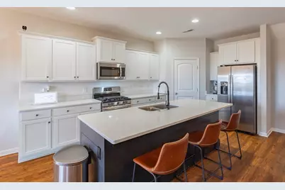 514 Antebellum Ln., Georgetown, SC 29440 - Photo 7