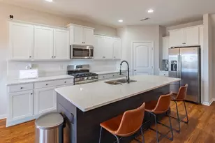 514 Antebellum Ln, Georgetown, SC 29440 - Photo 7