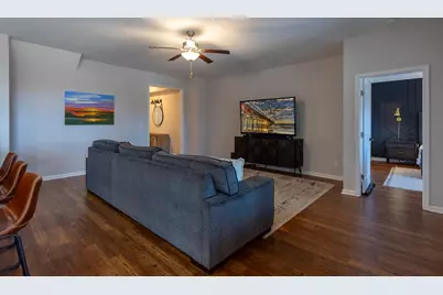 514 Antebellum Ln., Georgetown, SC 29440 - Photo 9