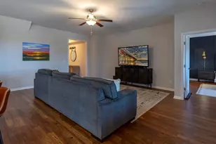 514 Antebellum Ln, Georgetown, SC 29440 - Photo 9