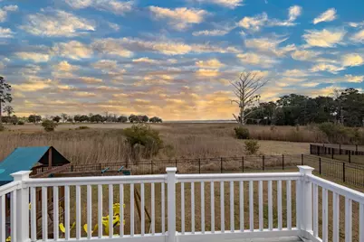 514 Antebellum Ln., Georgetown, SC 29440 - Photo 3