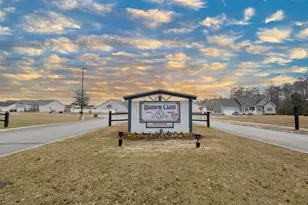 514 Antebellum Ln, Georgetown, SC 29440 - Photo 31