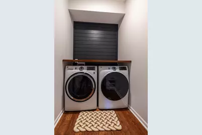 514 Antebellum Ln., Georgetown, SC 29440 - Photo 27