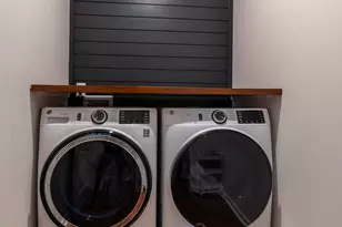 514 Antebellum Ln, Georgetown, SC 29440 - Photo 27