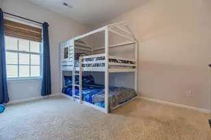 514 Antebellum Ln, Georgetown, SC 29440 - Photo 25