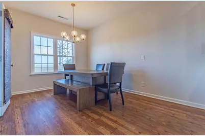 514 Antebellum Ln., Georgetown, SC 29440 - Photo 13