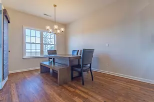 514 Antebellum Ln, Georgetown, SC 29440 - Photo 13