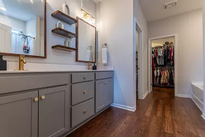 514 Antebellum Ln., Georgetown, SC 29440 - Photo 19