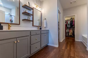 514 Antebellum Ln, Georgetown, SC 29440 - Photo 19