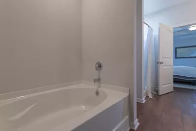 514 Antebellum Ln., Georgetown, SC 29440 - Photo 21