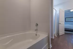 514 Antebellum Ln, Georgetown, SC 29440 - Photo 21