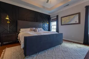 514 Antebellum Ln, Georgetown, SC 29440 - Photo 15