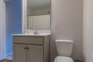 514 Antebellum Ln, Georgetown, SC 29440 - Photo 29