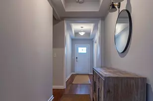 514 Antebellum Ln, Georgetown, SC 29440 - Photo 5