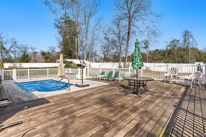 4327 Lakeside Dr., Little River, SC 29566 - Photo 49