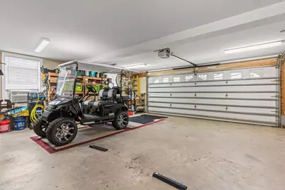 4327 Lakeside Dr., Little River, SC 29566 - Photo 47