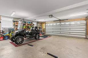 4327 Lakeside Dr, Little River, SC 29566 - Photo 47