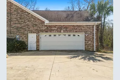 4327 Lakeside Dr., Little River, SC 29566 - Photo 59