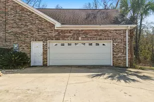 4327 Lakeside Dr, Little River, SC 29566 - Photo 59