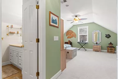 4327 Lakeside Dr., Little River, SC 29566 - Photo 33