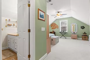 4327 Lakeside Dr, Little River, SC 29566 - Photo 33