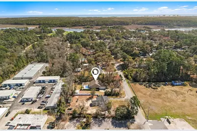 4327 Lakeside Dr., Little River, SC 29566 - Photo 63