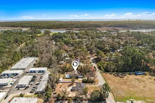 4327 Lakeside Dr, Little River, SC 29566 - Photo 63