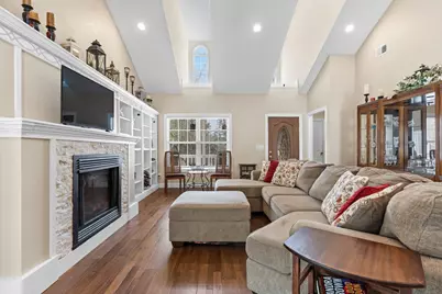 4327 Lakeside Dr., Little River, SC 29566 - Photo 7