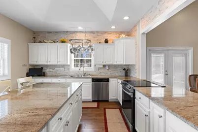 4327 Lakeside Dr., Little River, SC 29566 - Photo 17