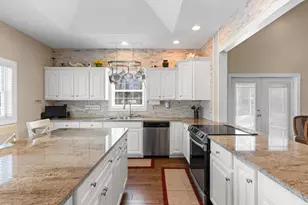 4327 Lakeside Dr, Little River, SC 29566 - Photo 17