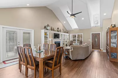 4327 Lakeside Dr., Little River, SC 29566 - Photo 9