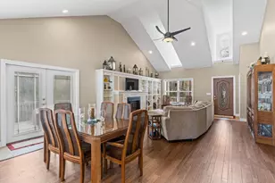 4327 Lakeside Dr, Little River, SC 29566 - Photo 9