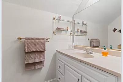 4327 Lakeside Dr., Little River, SC 29566 - Photo 35