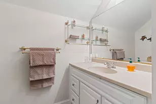 4327 Lakeside Dr, Little River, SC 29566 - Photo 35