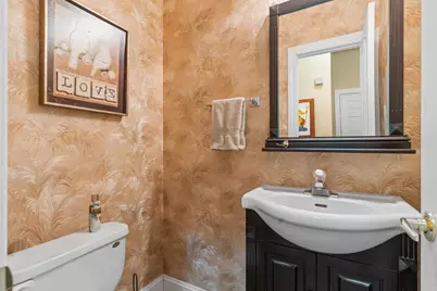 4327 Lakeside Dr., Little River, SC 29566 - Photo 43