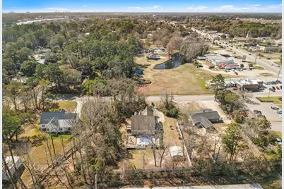 4327 Lakeside Dr., Little River, SC 29566 - Photo 61