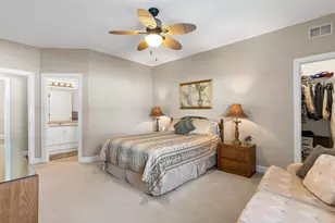 4327 Lakeside Dr, Little River, SC 29566 - Photo 29