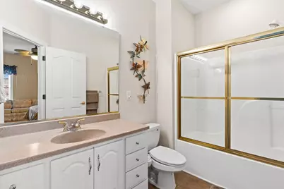 4327 Lakeside Dr., Little River, SC 29566 - Photo 31