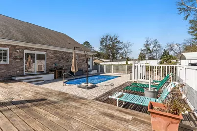 4327 Lakeside Dr., Little River, SC 29566 - Photo 53